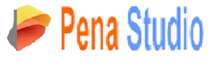 PenaMovie